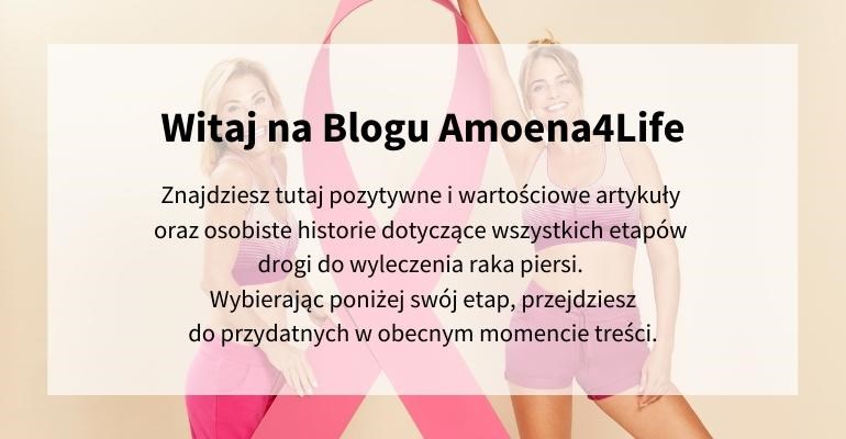 PL-Introduction-Blog